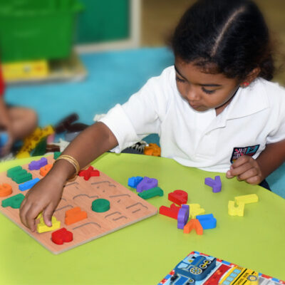 At JPGS, we meet the needs of all of our children through a challenging and exciting provision that allows children to become more independent in their learning. Our topics and curriculum are built for our cohort of children.